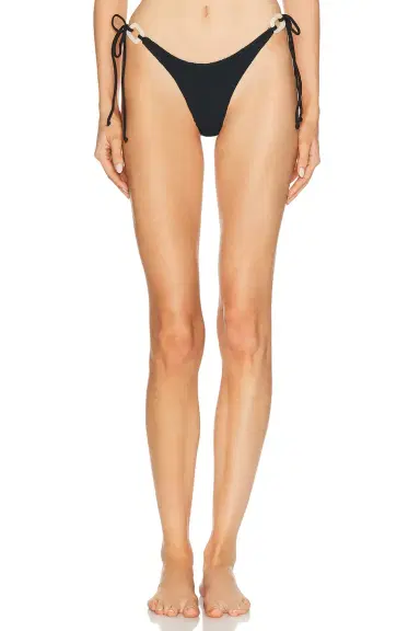 Bond-Eye Ring Tie Side Vista Bikini Brief | Thumbnail 1 Bond-Eye Ring Tie Side Vista Bikini Brief | Thumbnail 1
