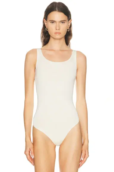Wolford Jamaika String Bodysuit | Thumbnail 2 Wolford Jamaika String Bodysuit | Thumbnail 2