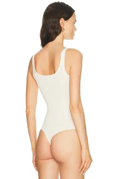 Wolford Jamaika String Bodysuit | Thumbnail 4 Wolford Jamaika String Bodysuit | Thumbnail 4