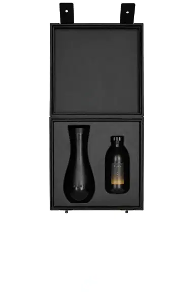 Aman Sei Fine Fragrance Diffuser | Thumbnail 3 Aman Sei Fine Fragrance Diffuser | Thumbnail 3