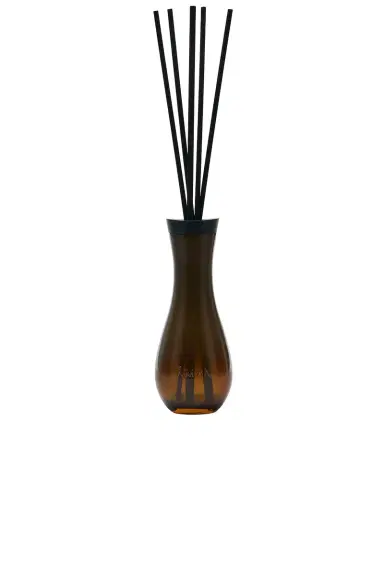Aman Vayu Fine Fragrance Diffuser | Thumbnail 1 Aman Vayu Fine Fragrance Diffuser | Thumbnail 1