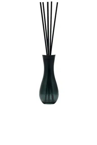 Aman Ayom Fine Fragrance Diffuser | Thumbnail 1 Aman Ayom Fine Fragrance Diffuser | Thumbnail 1