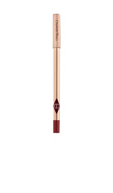 Charlotte Tilbury Lip Cheat Long-Lasting Waterproof Lip Liner | Thumbnail 2 Charlotte Tilbury Lip Cheat Long-Lasting Waterproof Lip Liner | Thumbnail 2