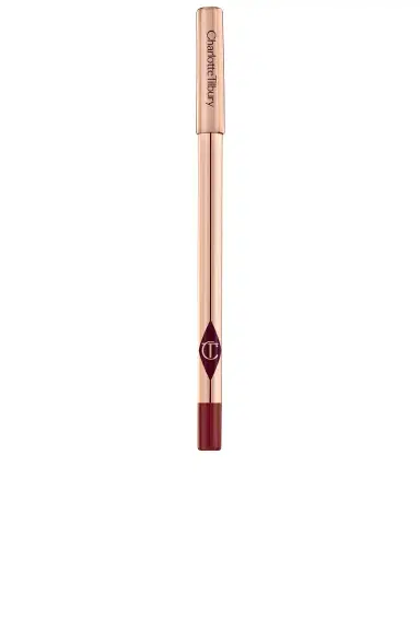 Charlotte Tilbury Lip Cheat Long-Lasting Waterproof Lip Liner | Thumbnail 4 Charlotte Tilbury Lip Cheat Long-Lasting Waterproof Lip Liner | Thumbnail 4