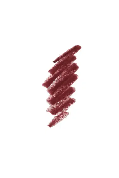 Charlotte Tilbury Lip Cheat Long-Lasting Waterproof Lip Liner | Thumbnail 5 Charlotte Tilbury Lip Cheat Long-Lasting Waterproof Lip Liner | Thumbnail 5