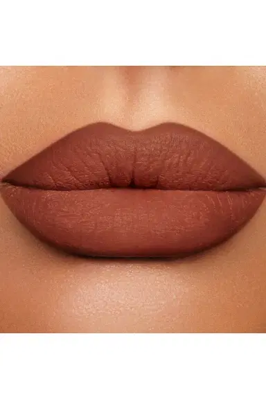 Charlotte Tilbury Lip Cheat Long-Lasting Waterproof Lip Liner | Thumbnail 6 Charlotte Tilbury Lip Cheat Long-Lasting Waterproof Lip Liner | Thumbnail 6