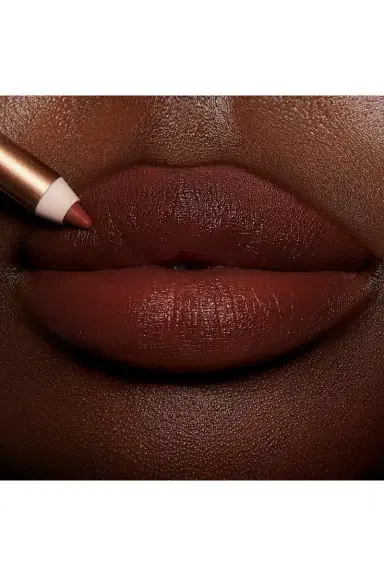 Charlotte Tilbury Lip Cheat Long-Lasting Waterproof Lip Liner | Thumbnail 7 Charlotte Tilbury Lip Cheat Long-Lasting Waterproof Lip Liner | Thumbnail 7