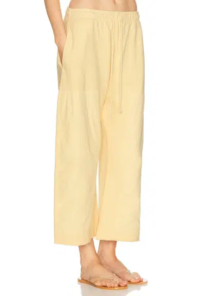 LESET Jamie Carpenter Pant | Thumbnail 2 LESET Jamie Carpenter Pant | Thumbnail 2