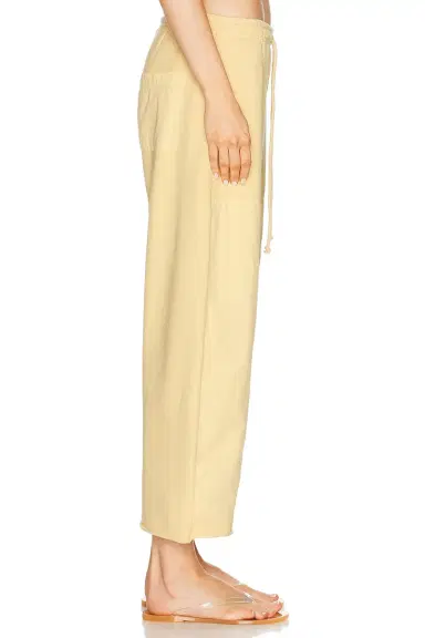 LESET Jamie Carpenter Pant | Thumbnail 3 LESET Jamie Carpenter Pant | Thumbnail 3