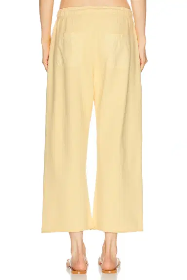 LESET Jamie Carpenter Pant | Thumbnail 4 LESET Jamie Carpenter Pant | Thumbnail 4