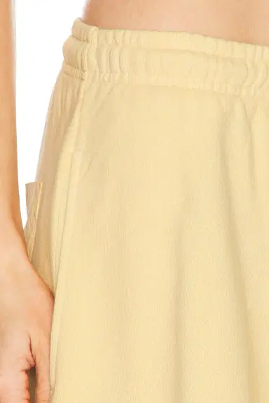 LESET Jamie Carpenter Pant | Thumbnail 6 LESET Jamie Carpenter Pant | Thumbnail 6