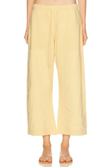 LESET Jamie Carpenter Pant | Thumbnail 1 LESET Jamie Carpenter Pant | Thumbnail 1