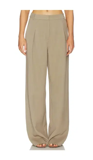 Nonchalant Label Monroe Pant | Thumbnail 1 Nonchalant Label Monroe Pant | Thumbnail 1