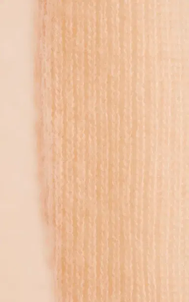 Citizens of Humanity Alessia Wool-Cashmere Blend Sweater | Thumbnail 5 Citizens of Humanity Alessia Wool-Cashmere Blend Sweater | Thumbnail 5