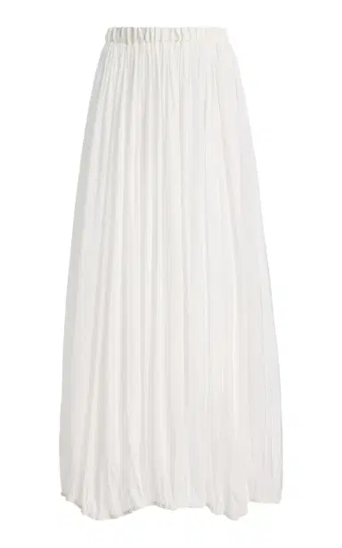 Bondi Born Cremona Balloon Skirt | Thumbnail 1 Bondi Born Cremona Balloon Skirt | Thumbnail 1