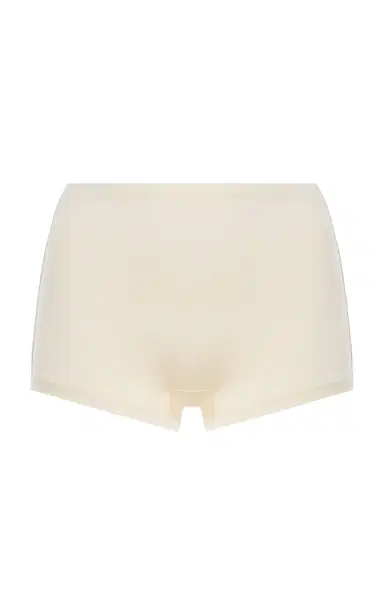 ÉTERNE Modal Jersey Boy Shorts | Thumbnail 6 ÉTERNE Modal Jersey Boy Shorts | Thumbnail 6