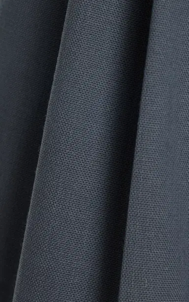 The Row Ragnar Wool Pants | Thumbnail 5 The Row Ragnar Wool Pants | Thumbnail 5
