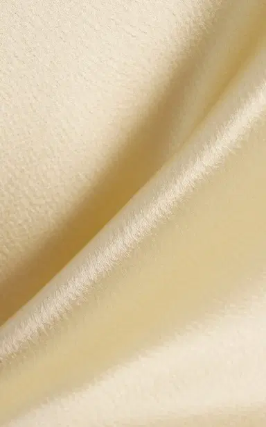 The Row Faustino Silk Satin Top | Thumbnail 5 The Row Faustino Silk Satin Top | Thumbnail 5