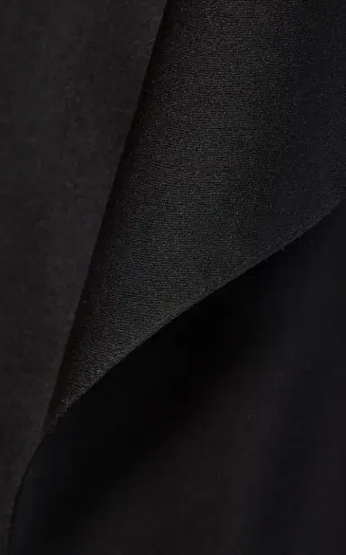 The Row Koray Silk Satin Top | Thumbnail 5 The Row Koray Silk Satin Top | Thumbnail 5