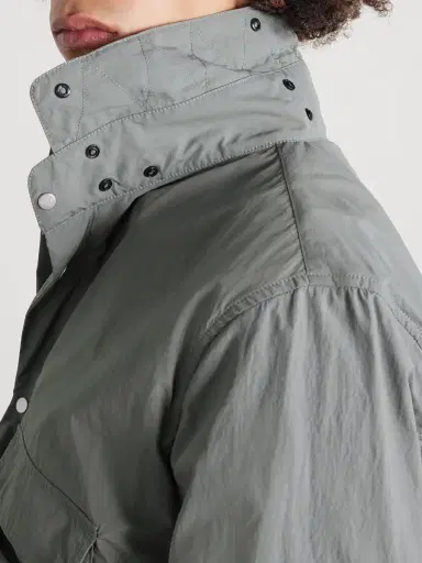 Folk Refield Shell Jacket - Men | Thumbnail 4 Folk Refield Shell Jacket - Men | Thumbnail 4