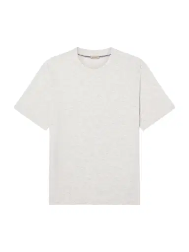 Zimmerli Lyocell-Blend Jersey Pyjama T-Shirt - Men | Thumbnail 1 Zimmerli Lyocell-Blend Jersey Pyjama T-Shirt - Men | Thumbnail 1