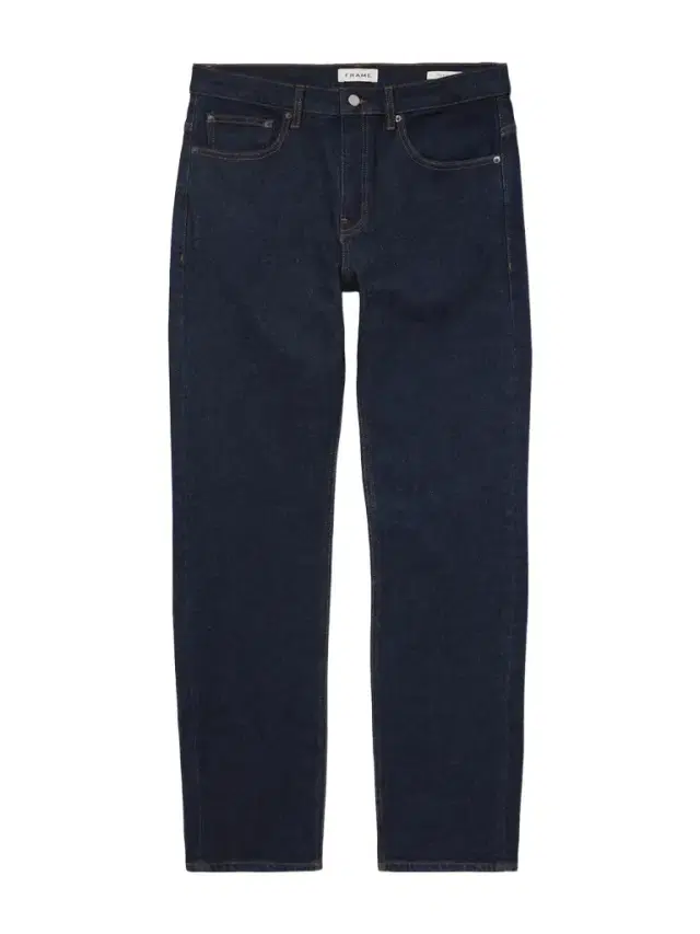 The Straight Slim-Fit Jeans - Men The Straight Slim-Fit Jeans - Men