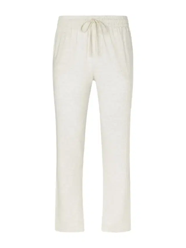 Tapered-Leg Stretch-TENCEL™ Lyocell Pyjama Trousers - Men Tapered-Leg Stretch-TENCEL™ Lyocell Pyjama Trousers - Men