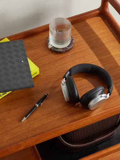 Bang & Olufsen Beoplay H100 Wireless Headphones - Men | Thumbnail 2 Bang & Olufsen Beoplay H100 Wireless Headphones - Men | Thumbnail 2