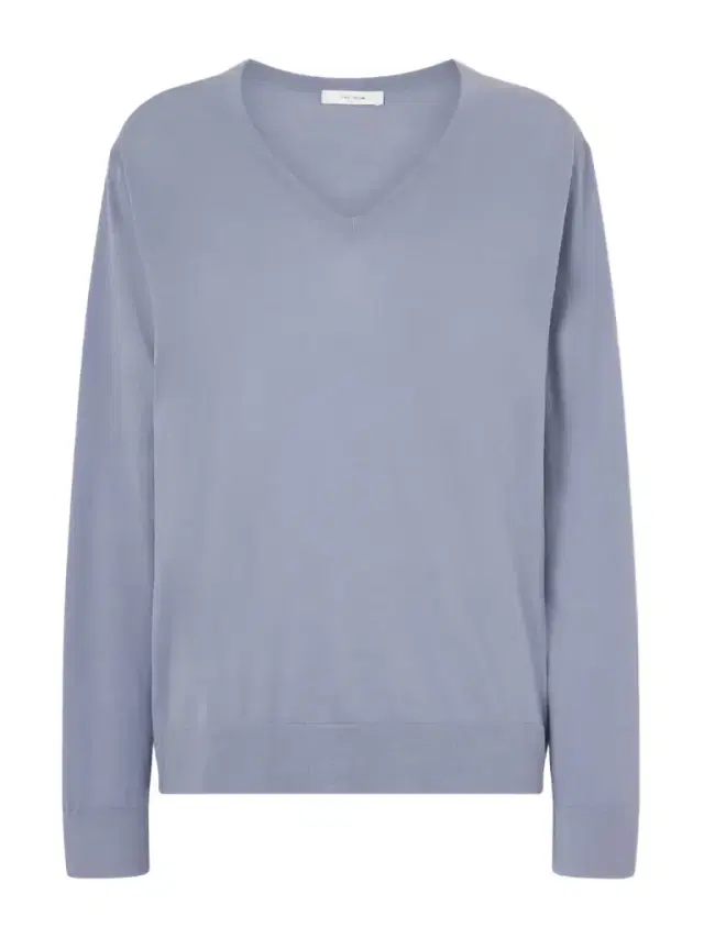 Naius Wool Sweater Naius Wool Sweater