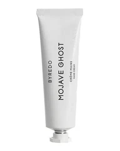Byredo Mojave Ghost Hand Cream, 1 oz. | Thumbnail 1 Byredo Mojave Ghost Hand Cream, 1 oz. | Thumbnail 1