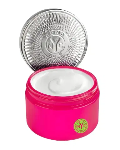 Bond No.9 New York 6.8 oz. Madison Square Park Body Silk | Thumbnail 1 Bond No.9 New York 6.8 oz. Madison Square Park Body Silk | Thumbnail 1