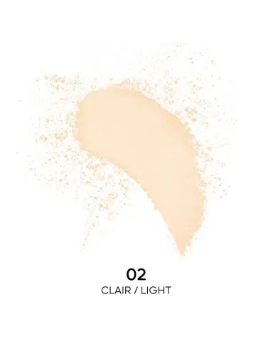 Guerlain Parure Gold Loose Powder | Thumbnail 2 Guerlain Parure Gold Loose Powder | Thumbnail 2