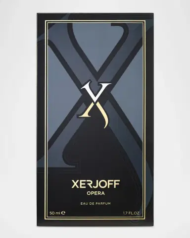 Xerjoff V Opera Eau de Parfum, 3.4 oz. | Thumbnail 2 Xerjoff V Opera Eau de Parfum, 3.4 oz. | Thumbnail 2