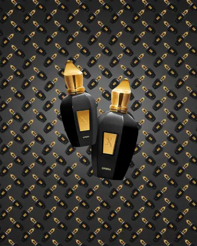 Xerjoff V Opera Eau de Parfum, 3.4 oz. | Thumbnail 3 Xerjoff V Opera Eau de Parfum, 3.4 oz. | Thumbnail 3