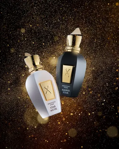 Xerjoff Amber Star & Star Musk Parfum Duo | Thumbnail 3 Xerjoff Amber Star & Star Musk Parfum Duo | Thumbnail 3