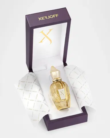 Xerjoff Starlight Parfum, 1.7 oz. | Thumbnail 4 Xerjoff Starlight Parfum, 1.7 oz. | Thumbnail 4