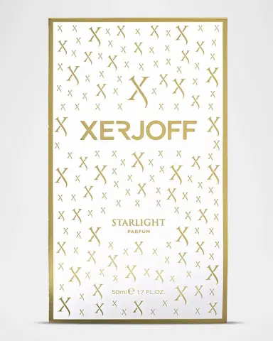 Xerjoff Starlight Parfum, 1.7 oz. | Thumbnail 5 Xerjoff Starlight Parfum, 1.7 oz. | Thumbnail 5