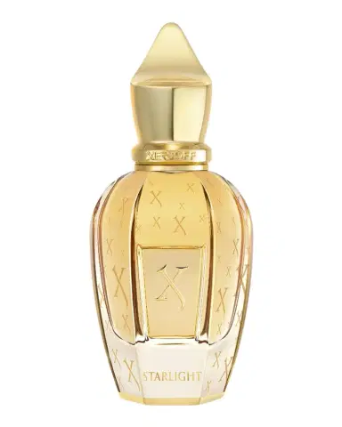 Xerjoff Starlight Parfum, 1.7 oz. | Thumbnail 1 Xerjoff Starlight Parfum, 1.7 oz. | Thumbnail 1