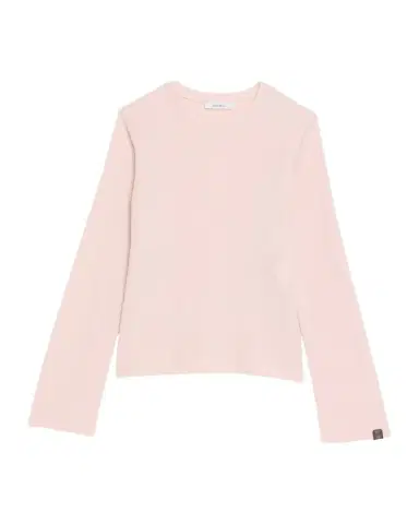 Max Mara Cashmere Diamond Knit Sweater | Thumbnail 1 Max Mara Cashmere Diamond Knit Sweater | Thumbnail 1