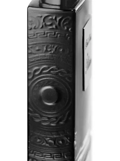 Kilian Pearl Oud | Thumbnail 3 Kilian Pearl Oud | Thumbnail 3