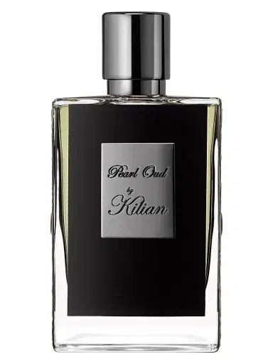 Kilian Pearl Oud | Thumbnail 1 Kilian Pearl Oud | Thumbnail 1