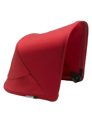 Bugaboo Unisex Fox 2 Sun Canopy | Thumbnail 1 Bugaboo Unisex Fox 2 Sun Canopy | Thumbnail 1