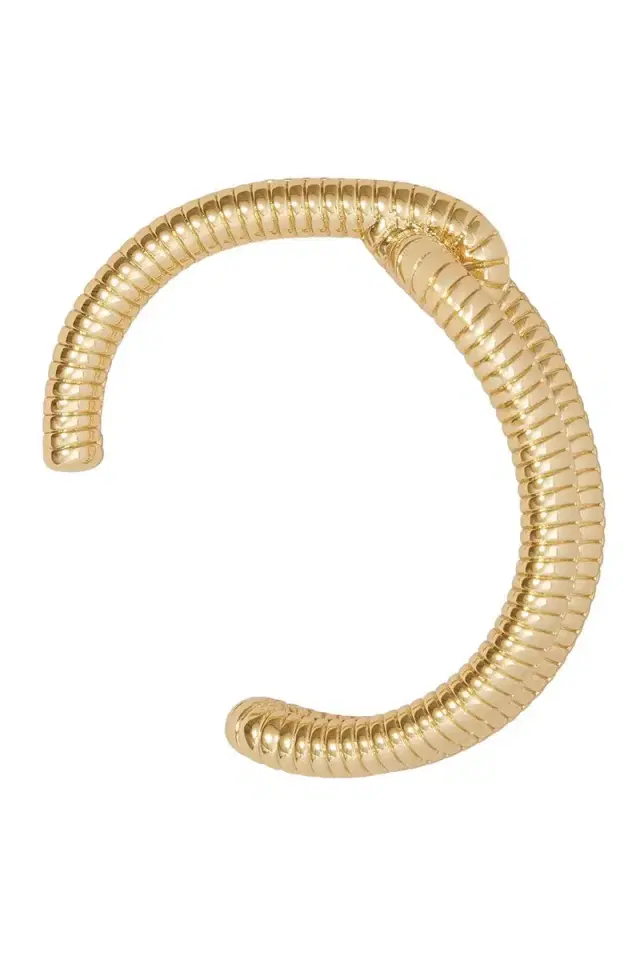 Madison Avenue Cuff Bracelet Madison Avenue Cuff Bracelet