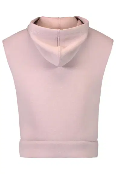 Max Mara Puffer Vest | Thumbnail 5 Max Mara Puffer Vest | Thumbnail 5