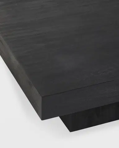 Katherine Noble by BMC Ainsley Coffee Table | Thumbnail 2 Katherine Noble by BMC Ainsley Coffee Table | Thumbnail 2