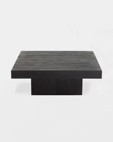 Katherine Noble by BMC Ainsley Coffee Table | Thumbnail 3 Katherine Noble by BMC Ainsley Coffee Table | Thumbnail 3