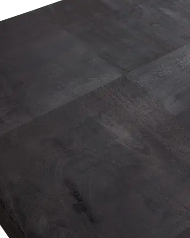 Katherine Noble by BMC Ainsley Coffee Table | Thumbnail 5 Katherine Noble by BMC Ainsley Coffee Table | Thumbnail 5