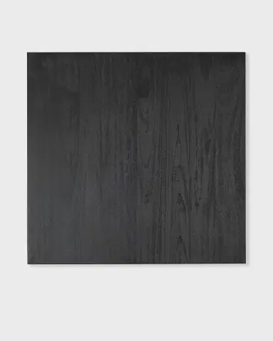 Katherine Noble by BMC Ainsley Coffee Table | Thumbnail 6 Katherine Noble by BMC Ainsley Coffee Table | Thumbnail 6
