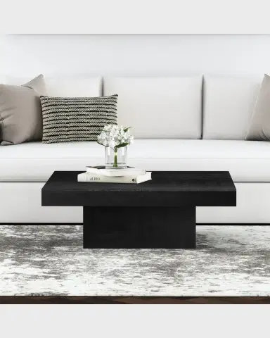 Katherine Noble by BMC Ainsley Coffee Table | Thumbnail 7 Katherine Noble by BMC Ainsley Coffee Table | Thumbnail 7