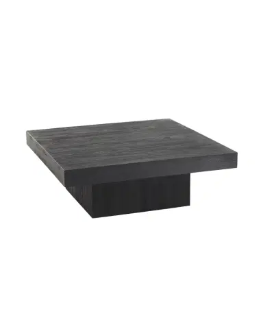 Katherine Noble by BMC Ainsley Coffee Table | Thumbnail 1 Katherine Noble by BMC Ainsley Coffee Table | Thumbnail 1